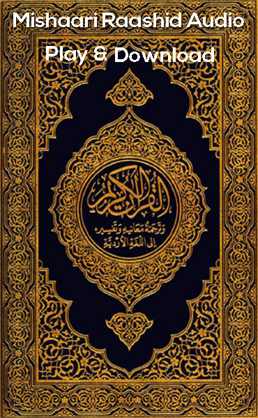 quran download pdf hindi